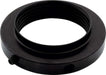 Allstar Performance Allstar Performance Coilover Kit Replacement Parts ALL64180 Autofit