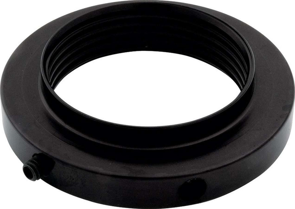 Allstar Performance Allstar Performance Coilover Kit Replacement Parts ALL64180 Autofit