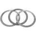 Allstar Performance Allstar Performance Coilover Shock Thrust Bearings ALL64214 Autofit