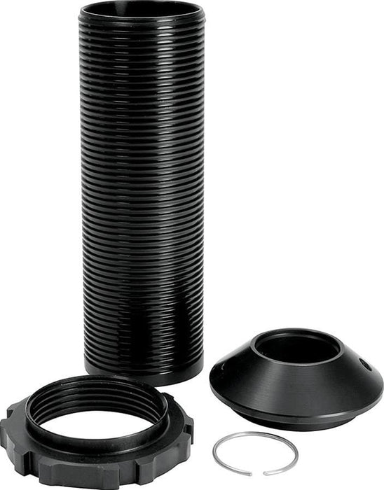 Allstar Performance Allstar Performance Coilover Sleeves ALL64130 Autofit