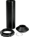 Allstar Performance Allstar Performance Coilover Sleeves ALL64130 Autofit