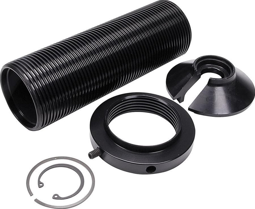 Allstar Performance Allstar Performance Coilover Sleeves ALL64136 Autofit