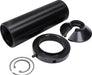 Allstar Performance Allstar Performance Coilover Sleeves ALL64136 Autofit