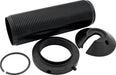 Allstar Performance Allstar Performance Coilover Sleeves ALL64141 Autofit