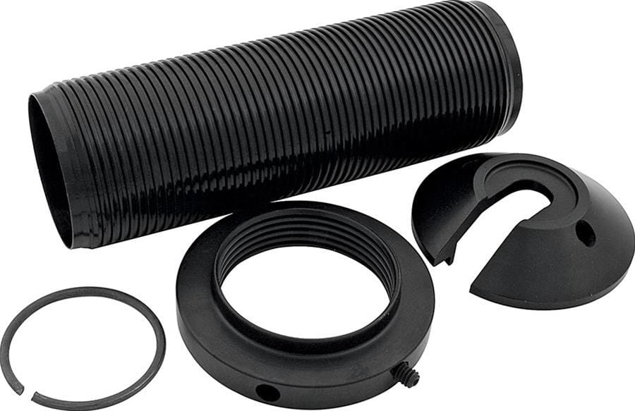 Allstar Performance Allstar Performance Coilover Sleeves ALL64141 Autofit