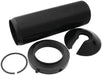 Allstar Performance Allstar Performance Coilover Sleeves ALL64145 Autofit