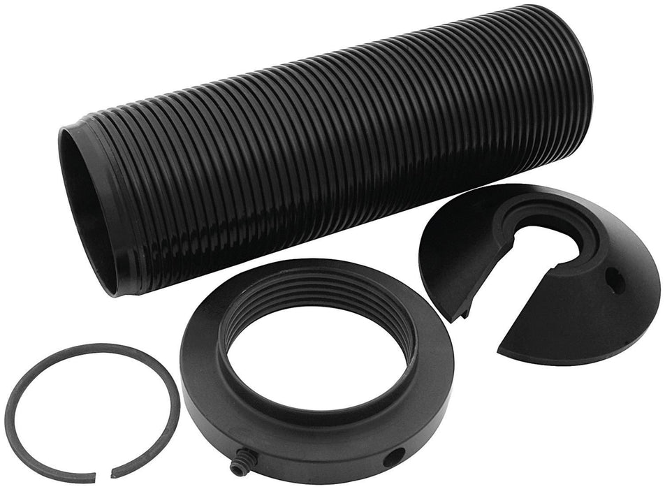 Allstar Performance Allstar Performance Coilover Sleeves ALL64145 Autofit