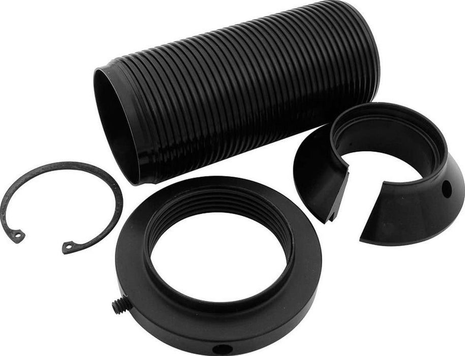 Allstar Performance Allstar Performance Coilover Sleeves ALL64146 Autofit