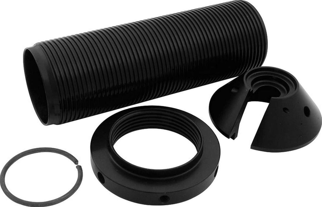 Allstar Performance Allstar Performance Coilover Sleeves ALL64149 Autofit