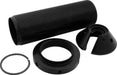 Allstar Performance Allstar Performance Coilover Sleeves ALL64149 Autofit