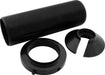 Allstar Performance Allstar Performance Coilover Sleeves ALL64151 Autofit