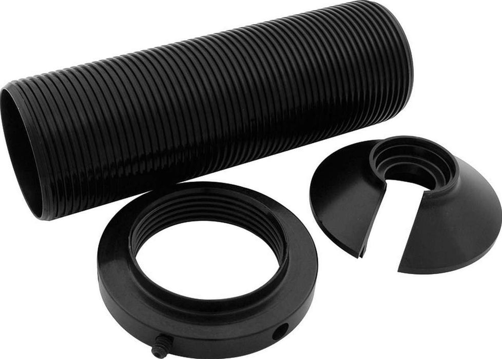 Allstar Performance Allstar Performance Coilover Sleeves ALL64151 Autofit