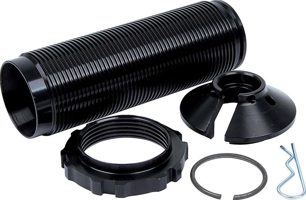 Allstar Performance Allstar Performance Coilover Sleeves ALL64158 Autofit