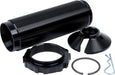 Allstar Performance Allstar Performance Coilover Sleeves ALL64158 Autofit