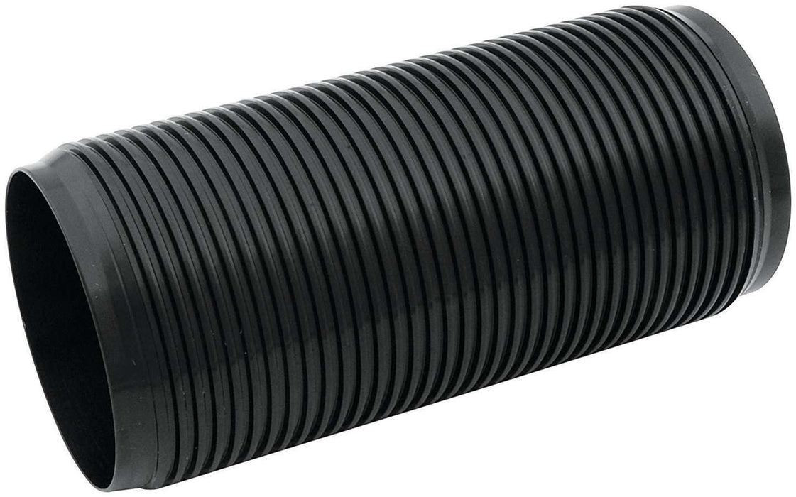 Allstar Performance Allstar Performance Coilover Sleeves ALL64160 Autofit