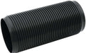 Allstar Performance Allstar Performance Coilover Sleeves ALL64160 Autofit