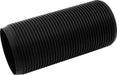 Allstar Performance Allstar Performance Coilover Sleeves ALL64162 Autofit
