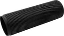 Allstar Performance Allstar Performance Coilover Sleeves ALL64163 Autofit