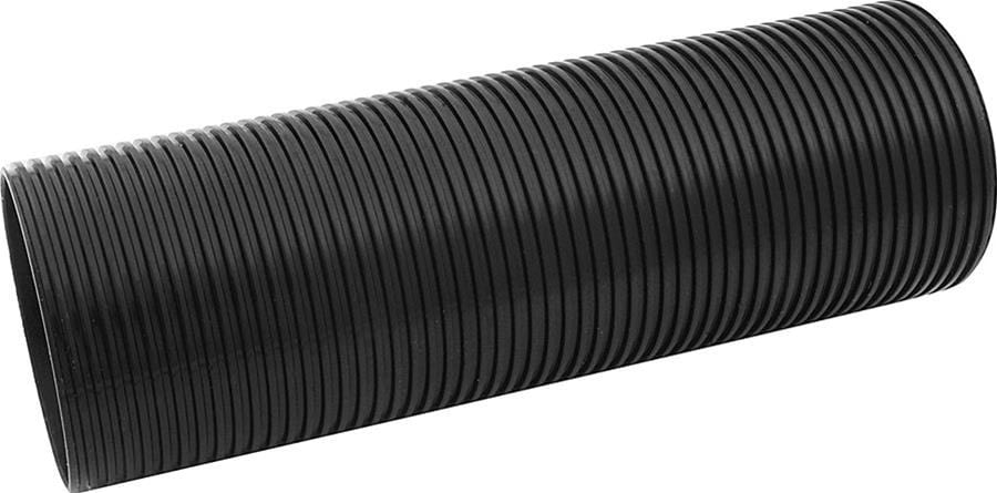 Allstar Performance Allstar Performance Coilover Sleeves ALL64167 Autofit