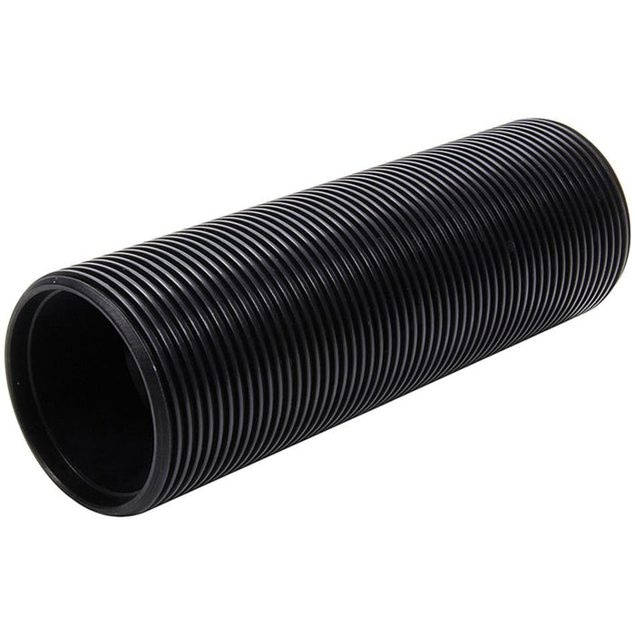 Allstar Performance Allstar Performance Coilover Sleeves ALL64169 Autofit
