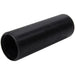 Allstar Performance Allstar Performance Coilover Sleeves ALL64169 Autofit