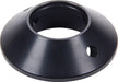 Allstar Performance Allstar Performance Coilover Sleeves ALL64177 Autofit