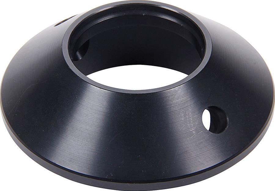 Allstar Performance Allstar Performance Coilover Sleeves ALL64177 Autofit