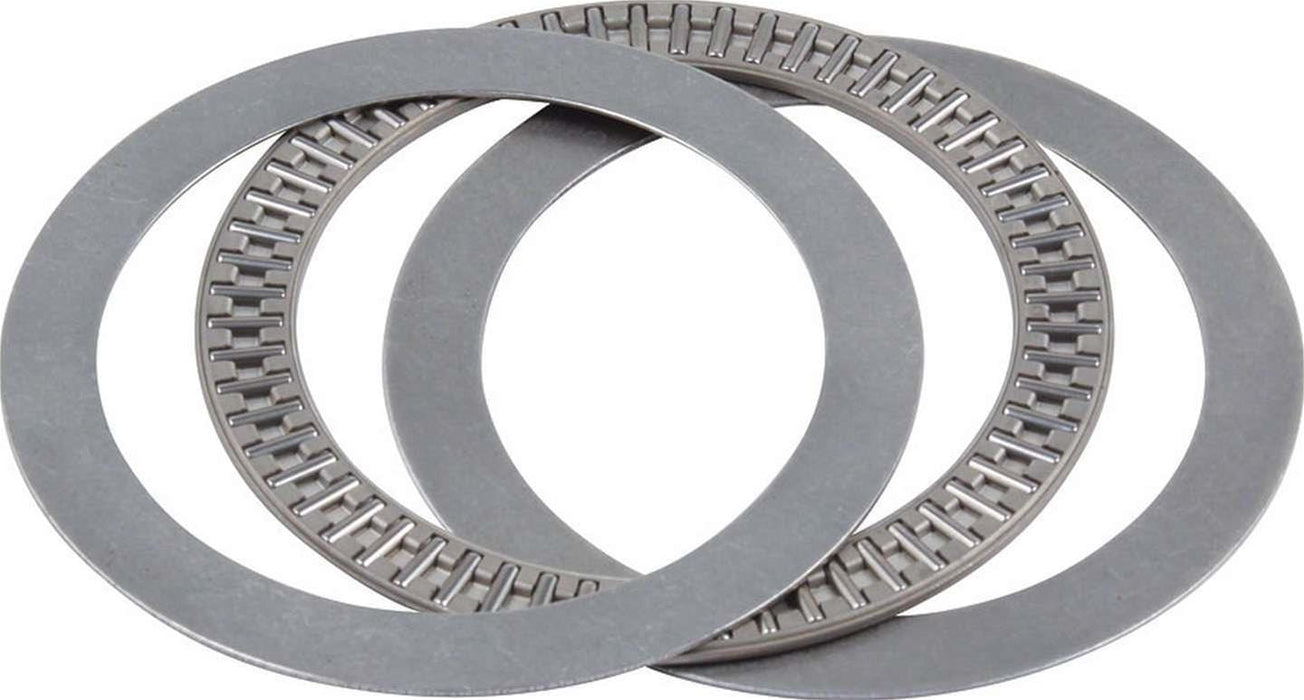 Allstar Performance Allstar Performance Coilover Thrust Bearing Kits ALL64210 Autofit