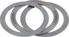 Allstar Performance Allstar Performance Coilover Thrust Bearing Kits ALL64210 Autofit