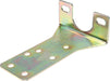 Allstar Performance Allstar Performance Combination Valve Mounting Brackets ALL41045 Autofit