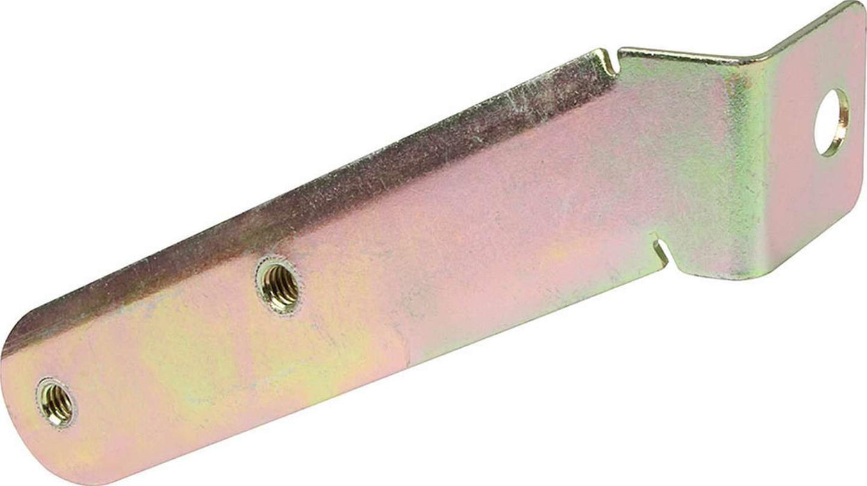 Allstar Performance Allstar Performance Combination Valve Mounting Brackets ALL41046 Autofit