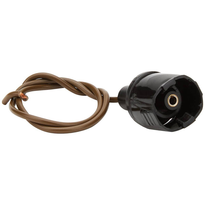 Allstar Performance Allstar Performance Combination Valve Warning Light Pigtails ALL41044 Autofit