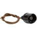Allstar Performance Allstar Performance Combination Valve Warning Light Pigtails ALL41044 Autofit