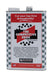 Allstar Performance Allstar Performance Competitive Edge Tire Treatment ALL78105 Autofit