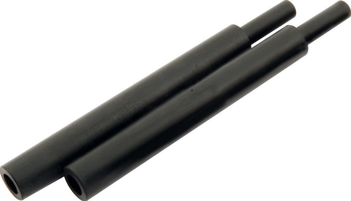 Allstar Performance Allstar Performance Connecting Rod Guide Tool Extensions ALL96481 Autofit