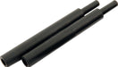Allstar Performance Allstar Performance Connecting Rod Guide Tool Extensions ALL96481 Autofit