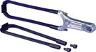 Allstar Performance Allstar Performance Connecting Rod Guide Tools ALL96480 Autofit