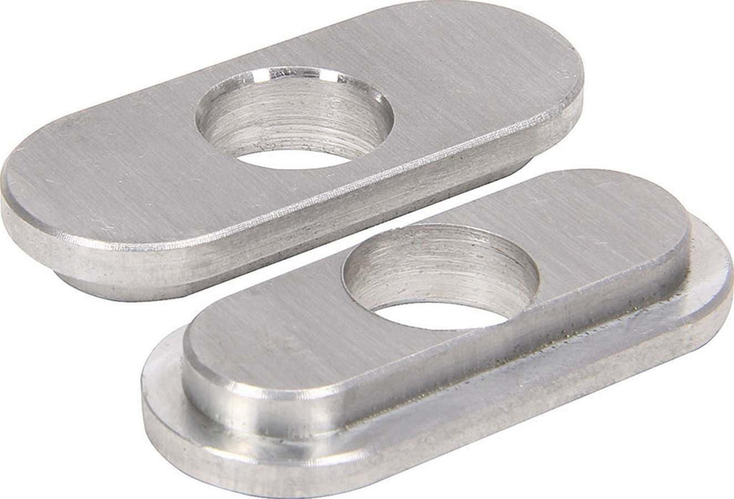 Allstar Performance Allstar Performance Control Arm Components ALL60080 Autofit