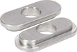Allstar Performance Allstar Performance Control Arm Components ALL60080 Autofit