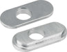 Allstar Performance Allstar Performance Control Arm Components ALL60081 Autofit
