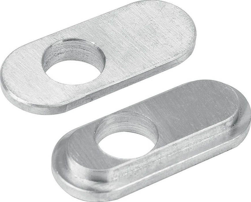 Allstar Performance Allstar Performance Control Arm Components ALL60082 Autofit