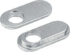Allstar Performance Allstar Performance Control Arm Components ALL60083 Autofit