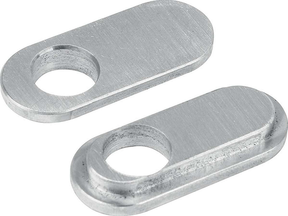 Allstar Performance Allstar Performance Control Arm Components ALL60083 Autofit