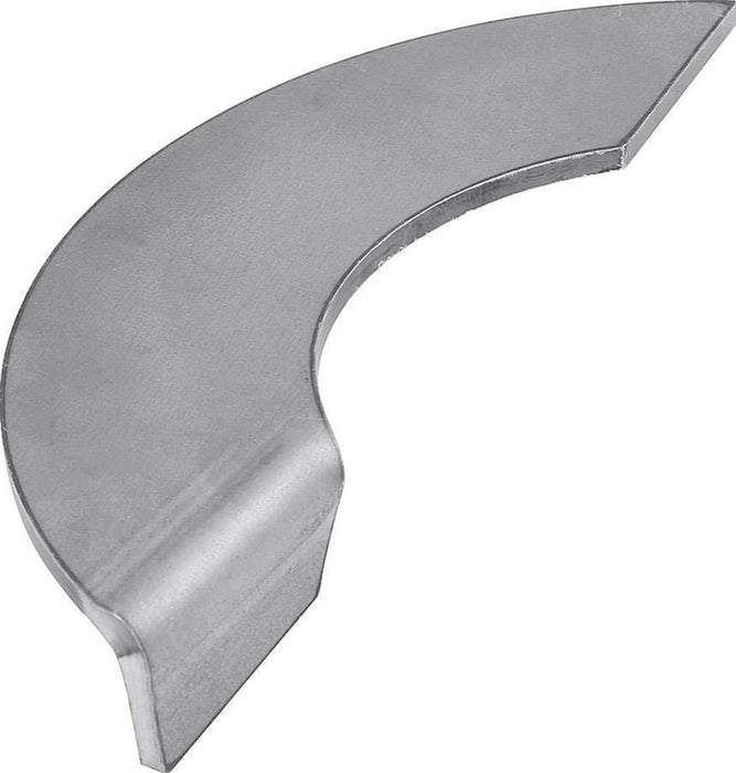 Allstar Performance Allstar Performance Control Arm Upgrade Components ALL56326 Autofit