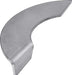 Allstar Performance Allstar Performance Control Arm Upgrade Components ALL56326 Autofit