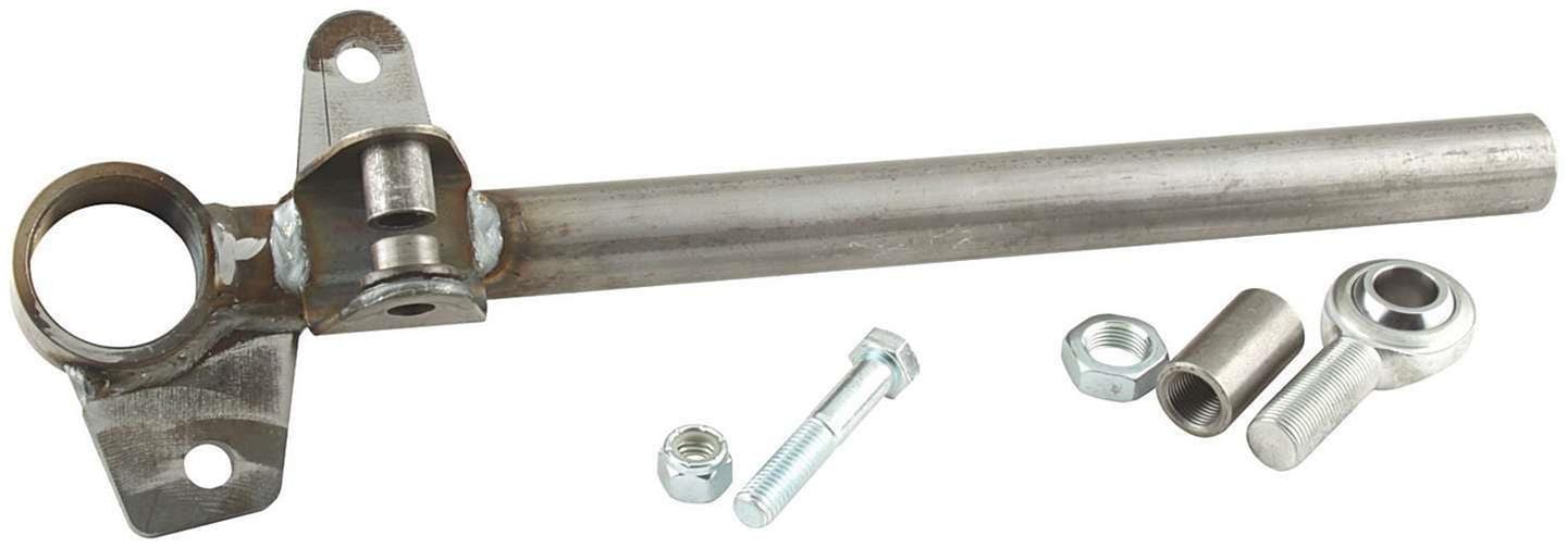 Allstar Performance Allstar Performance Control Arms ALL56186 Autofit