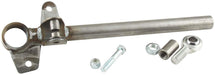 Allstar Performance Allstar Performance Control Arms ALL56186 Autofit