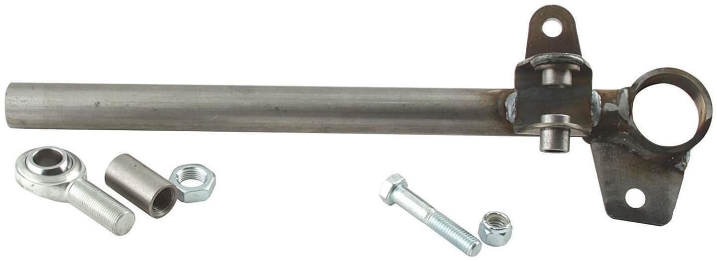 Allstar Performance Allstar Performance Control Arms ALL56187 Autofit