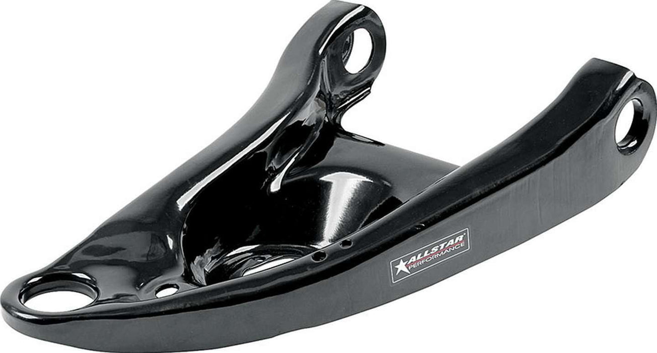 Allstar Performance Allstar Performance Control Arms ALL57800 Autofit
