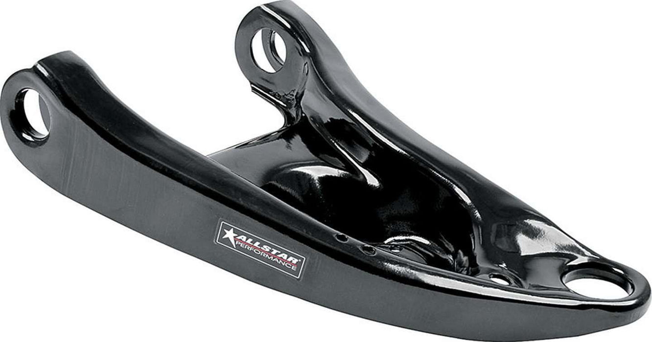 Allstar Performance Allstar Performance Control Arms ALL57801 Autofit